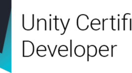 Timeline: Kalib Crone: Past, Present, Future