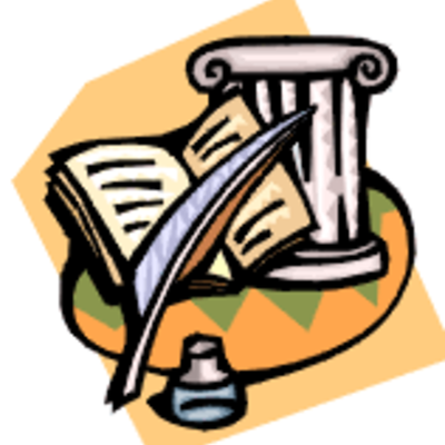 Timeline: ETAPAS HISTÓRICAS