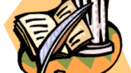 Timeline: ETAPAS HISTÓRICAS