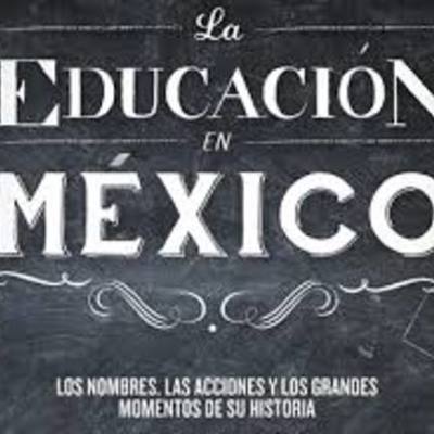 Timeline: HISTORIA DE LA EDUCACIÓN PÚBLICA EN MÉXICO (1876-1976)