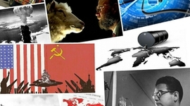 Timeline: Viaje en el tiempo