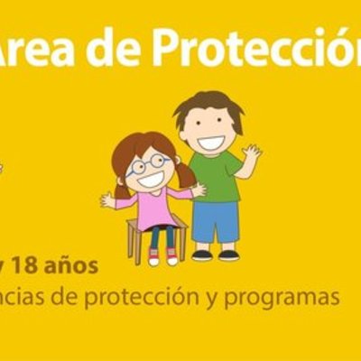 Timeline: Recorrido histórico de las concepciones de infancia y adolescencia en la sociedad, a partir de la edad antigua hasta la edad contemporánea