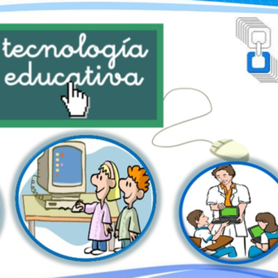 Timeline: Historia de la tecnología Educativa
