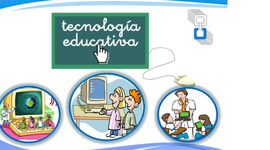 Timeline: Historia de la tecnología Educativa