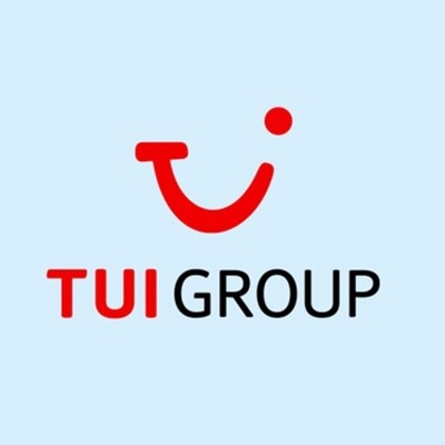 Timeline: TUI industry change