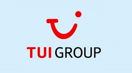 Timeline: TUI industry change
