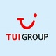 Tui group aug 16