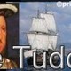 Tudors
