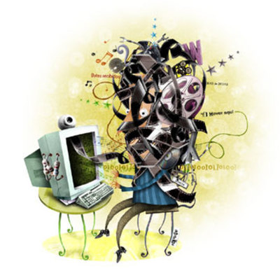 Timeline: Historia social argentina y Políticas educativas