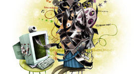 Timeline: Historia social argentina y Políticas educativas