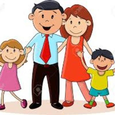 Timeline: Concepciones de la infancia y la adolescencia en la Sociedad