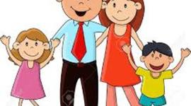 Timeline: Concepciones de la infancia y la adolescencia en la Sociedad