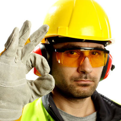 Timeline: Historia y Evolucion de la Salud Ocupacional