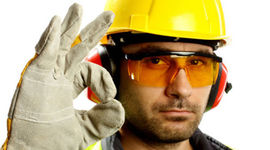 Timeline: Historia y Evolucion de la Salud Ocupacional