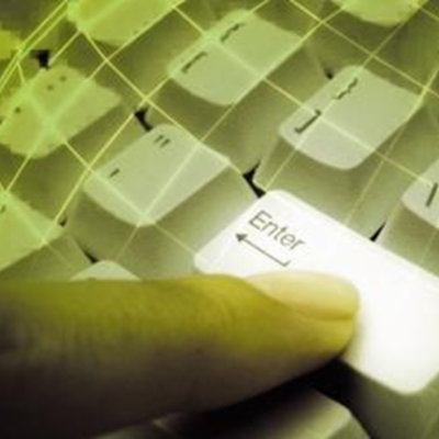 Timeline: Historia de la tecnología