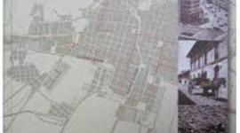 Timeline: Historia de la prensa_Bogotá_DiegoViracacha