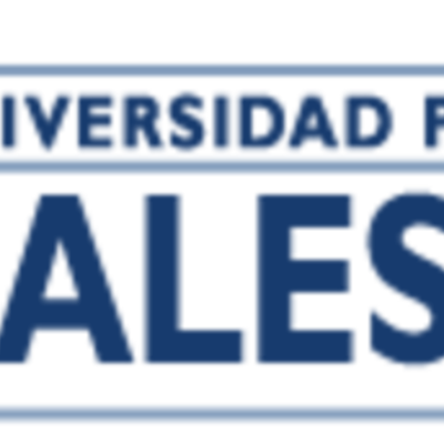Timeline: Línea de tiempo de Vídeo Básico (Daniel Ponce Andrade, 402, Comunicación Social)