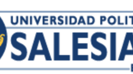 Timeline: Línea de tiempo de Vídeo Básico (Daniel Ponce Andrade, 402, Comunicación Social)