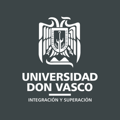 Timeline: Evolución de aplicaciones en internet All right reserved: Olga Pineda / Fernando Méndez