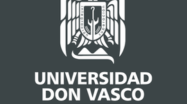 Timeline: Evolución de aplicaciones en internet All right reserved: Olga Pineda / Fernando Méndez