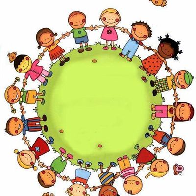 Timeline: CONCEPTO DE INFANCIA A LO LARGO DE LA HISTORIA