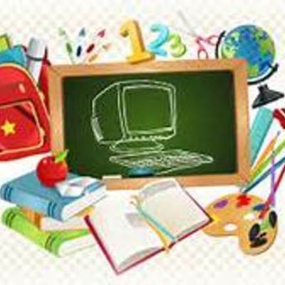 Timeline: MI HISTORIA EDUCATIVA