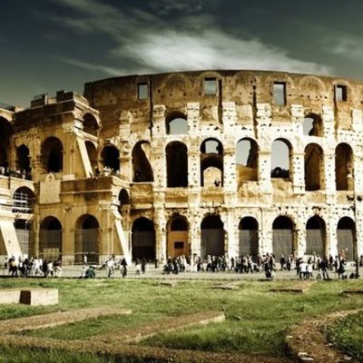 Timeline: EL CONCEPTO DE INFANCIA A LO LARGO DE LA HISTORIA