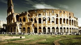 Timeline: EL CONCEPTO DE INFANCIA A LO LARGO DE LA HISTORIA