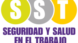 Timeline: SST. SENA. TEC. INSTALACIONES ELÉCTRICAS RESIDENCIALES. FICHA N°1443062. INTEGRANTES: JESÚS FAVIAN FAJARDO ORTEGA, JHONATAN FABIÁN JIMENEZ GUANPE, LUIS HERNÁN DELGADO VALENCIA, SEGUNDO MODESTO TORO MOTOA