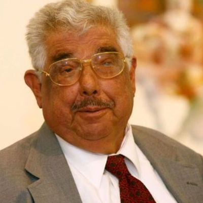 Timeline: Ruben Aguirre