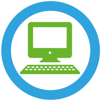 Timeline: Personajes importantes del cómputo