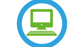 Timeline: Personajes importantes del cómputo