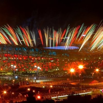 Timeline: Viaje en el tiempo