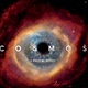Cosmos a spacetime odyssey