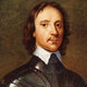 Cromwell