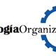 Psicologia industrial organizacional