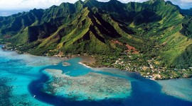 Timeline: History Of Jamaica