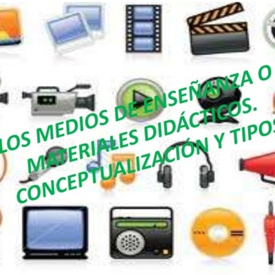 Timeline: Hitos en la Evolución de la Tecnología Educativa