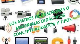 Timeline: Hitos en la Evolución de la Tecnología Educativa