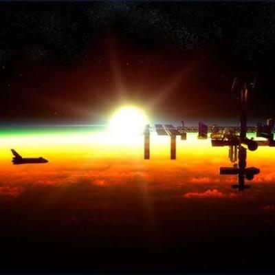 Timeline: Hechos científicos