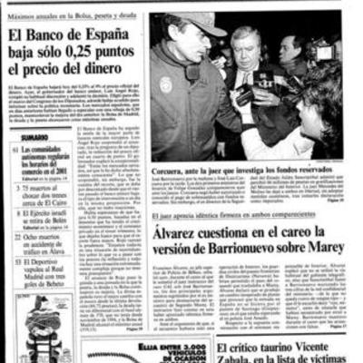 Timeline: Historia de la prensa escrita en Cali, Colombia