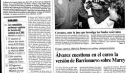 Timeline: Historia de la prensa escrita en Cali, Colombia