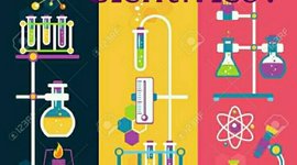 Timeline: ¿Método Científico?- Linea 2. Fuente del contenido: Tamayo Perez, Ruy. (Agosto de 1993). "¿Existe El Método Científico?". México : D.R. © 1990 EL COLEGIO NACIONAL Y FONDO DE CULTURA ECONÓMICA, S. A. DE C. V.