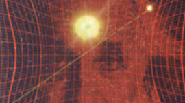 Timeline: Construccion del conocimiento (Libro 2)