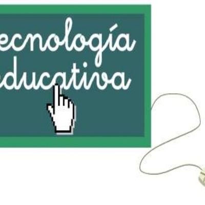Timeline: LINEA DE TIEMPO TECNOLOGÍA EDUCATIVA