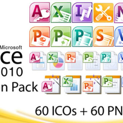 Timeline: HISTORIA DE LOS PROCESADORES DE TEXTOS