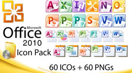 Timeline: HISTORIA DE LOS PROCESADORES DE TEXTOS