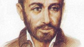 Timeline: San Iñigo de Loyola Línea de Tiempo