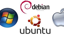 Timeline: Sistemas operativos