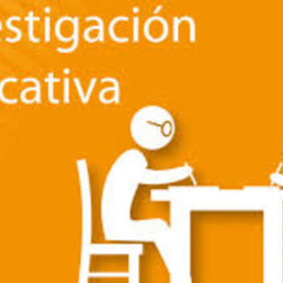 Timeline: CRONOLOGÍA DE LA INVESTIGACIÓN EDUCATIVA:   SU ORIGEN Y EVOLUCIÓN.    Cascante, J. (2016). Investigación en el aula. San José, Costa Rica: EUNED.